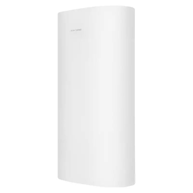 Бойлер косвенного нагрева Royal Thermo AQUATEC Standart SW100 White настенный