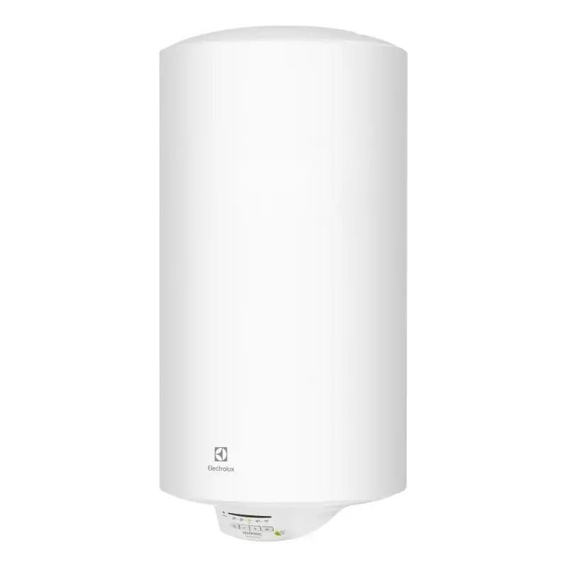 Водонагреватель Electrolux EWH 100 Heatronic DL DryHeat