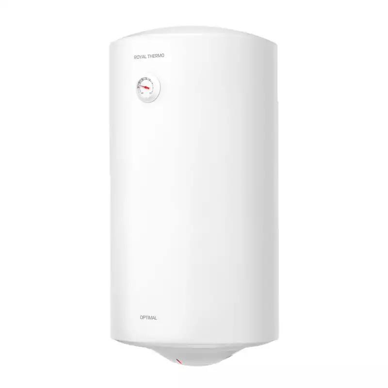 Водонагреватель Royal Thermo RWH 100 Optimal