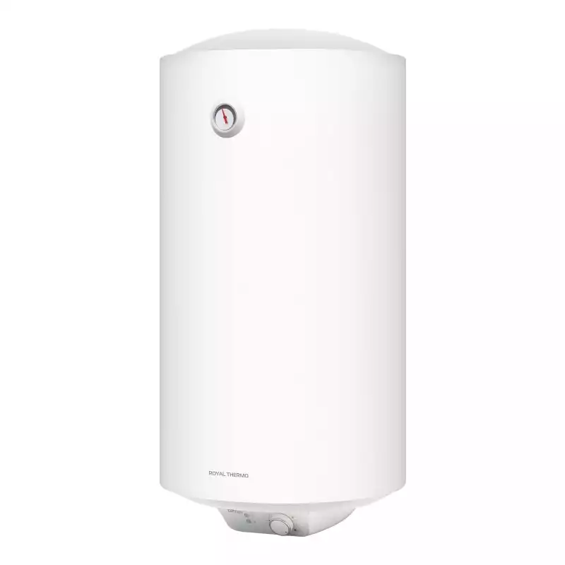 Водонагреватель Royal Thermo RWH 100 DRYver