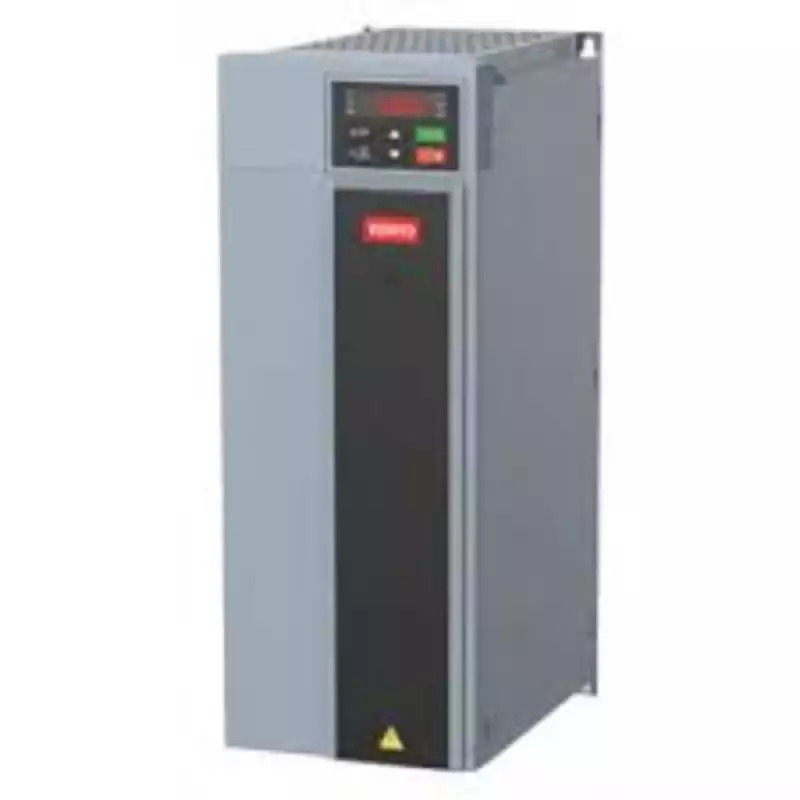 Преобразователь частотный VEDA Basic Drive VF-101-P160-0310-A-T4-E54-N-H-D, 185кВт HBC10041