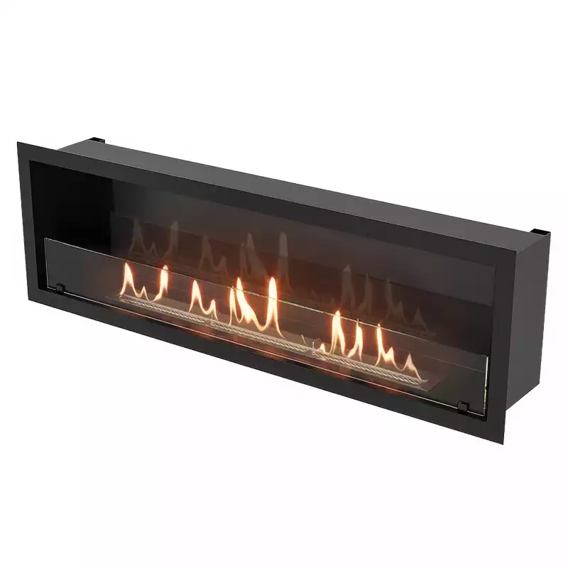 Биокамин Firelight BFP/P-1015 XS