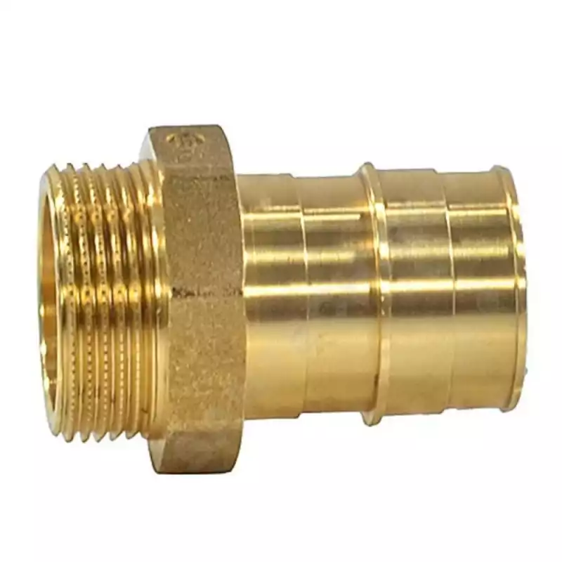 Муфта Giacomini для системы GX НР 16x3/4