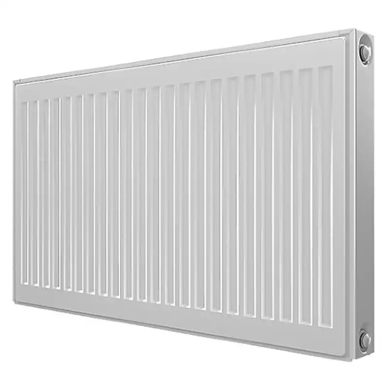 Радиатор панельный Royal Thermo COMPACT C11-300-1900 RAL9016