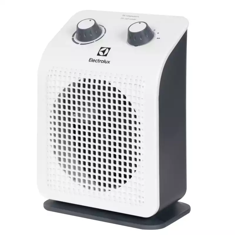 Тепловентилятор Electrolux EFH/S-1120