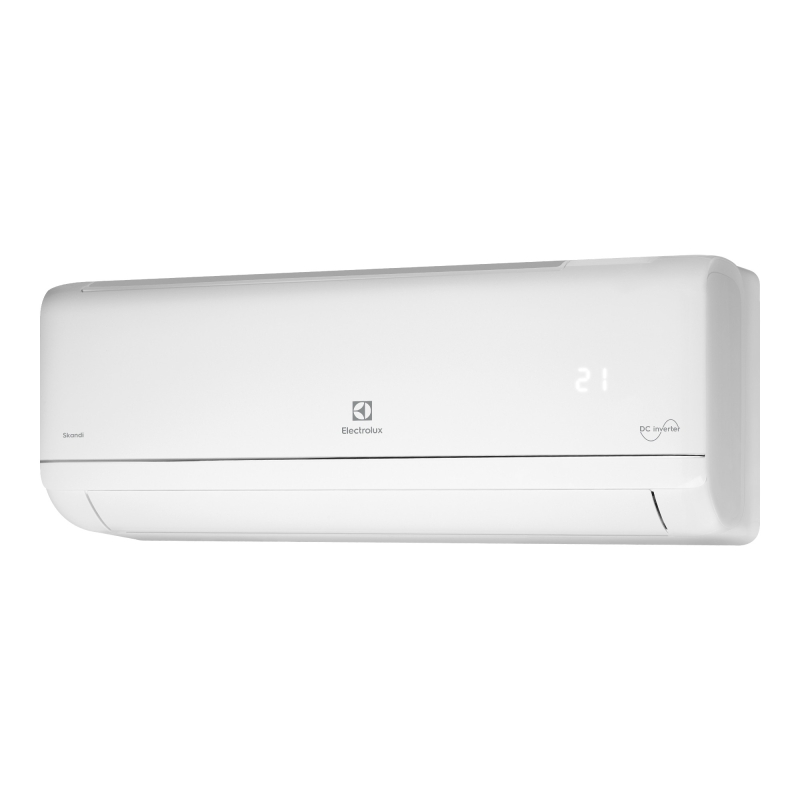 Блок внутренний Electrolux Skandi DC EACS/I-12HSK/N3_24Y/in сплит-системы, инверторного типа