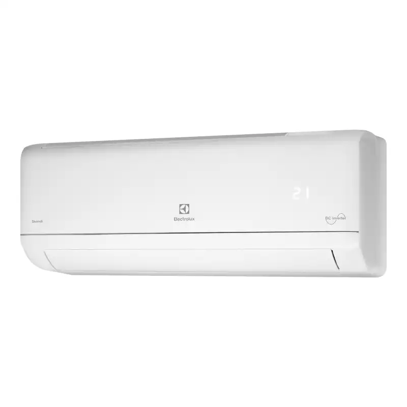 Блок внутренний Electrolux Skandi DC EACS/I-12HSK/N3_24Y/in сплит-системы, инверторного типа