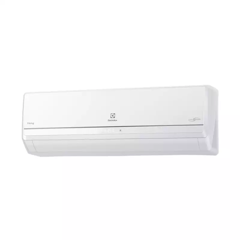 Блок внутренний Electrolux EACS/I-12HVI/N3/in сплит-системы, инверторного типа