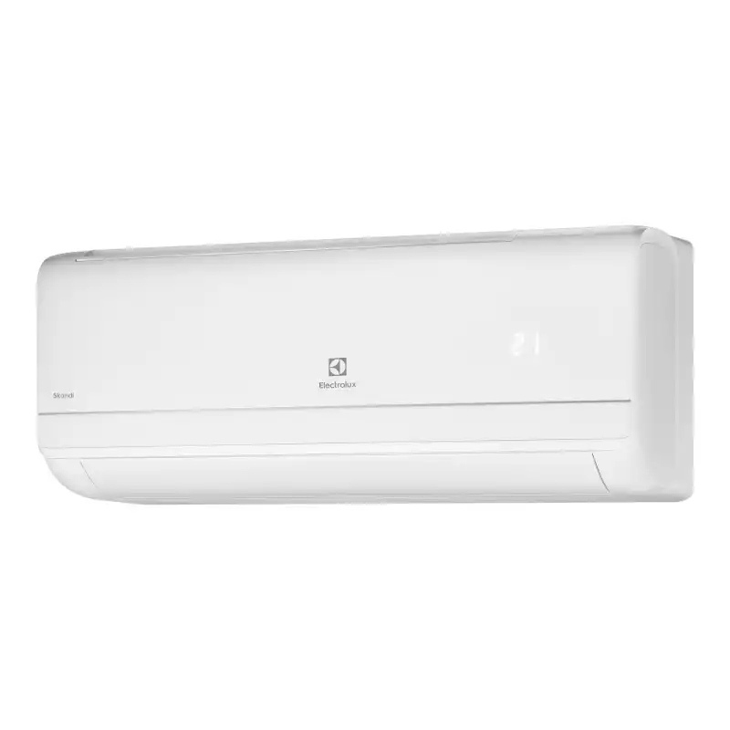 Блок внутренний Electrolux EACS-12HSK/N3/in сплит-системы