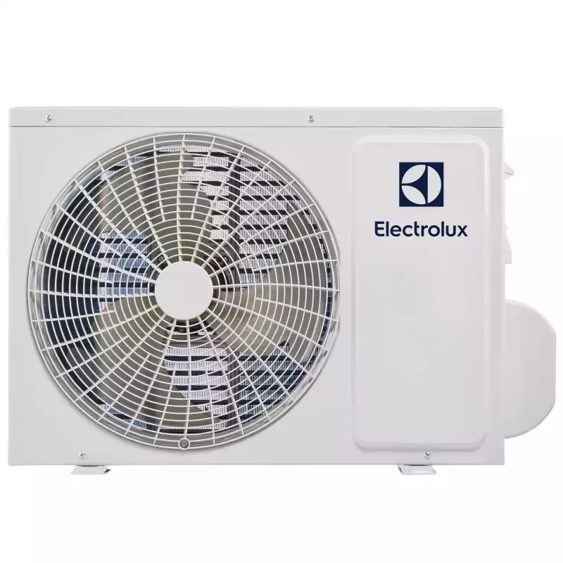 Блок наружный Electrolux Slide EACS-12HSL/N8/out сплит-системы