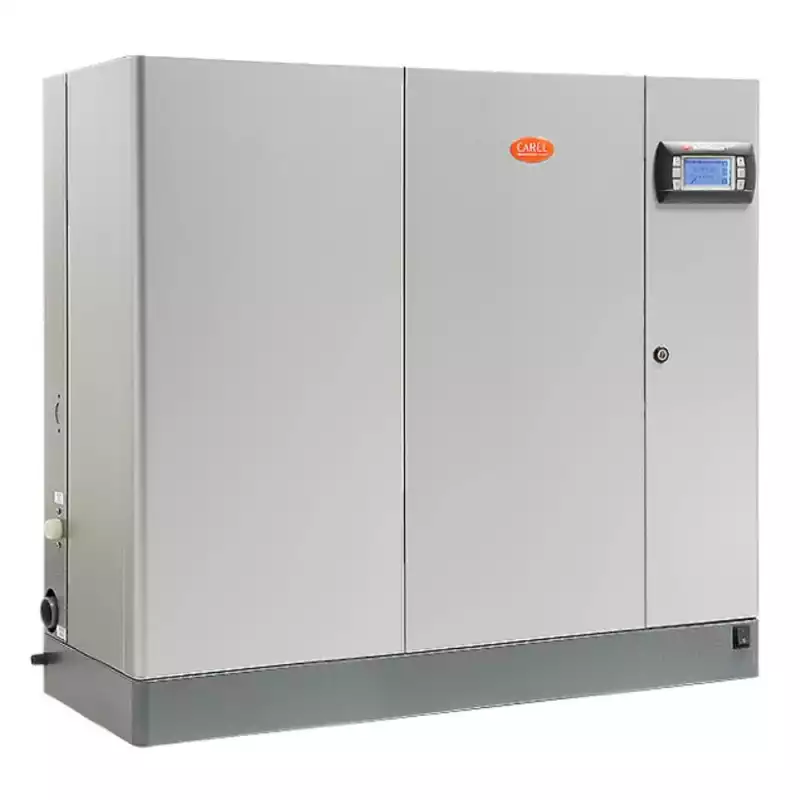 Увлажнитель CAREL HumiSteam X-plus 130 кг/ч, 400В UE130XLC01
