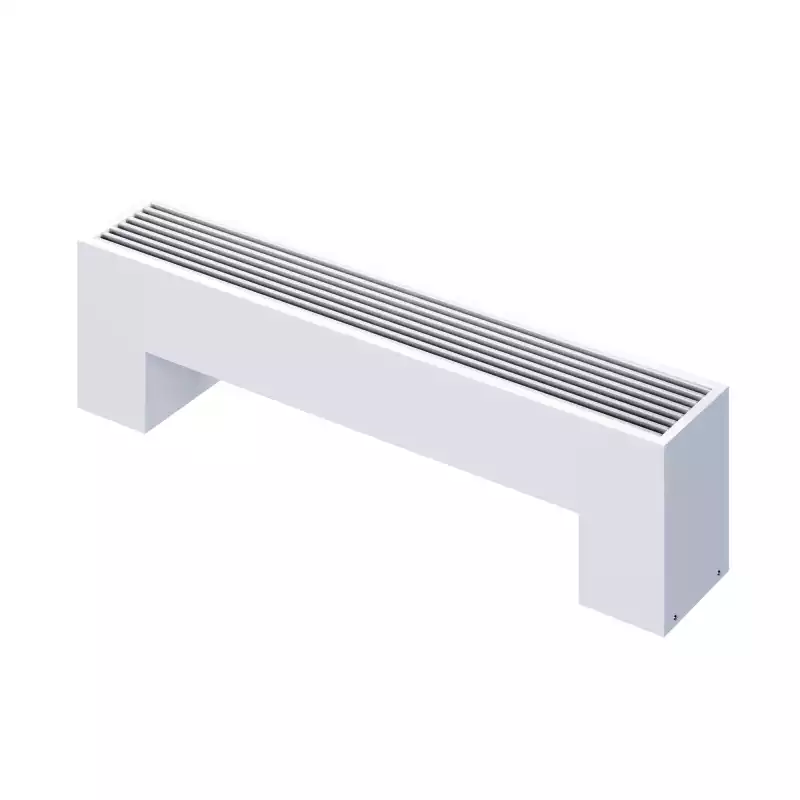Конвектор напольный Royal Thermo STEP-130/180/900-2-N-WT-LG-NA