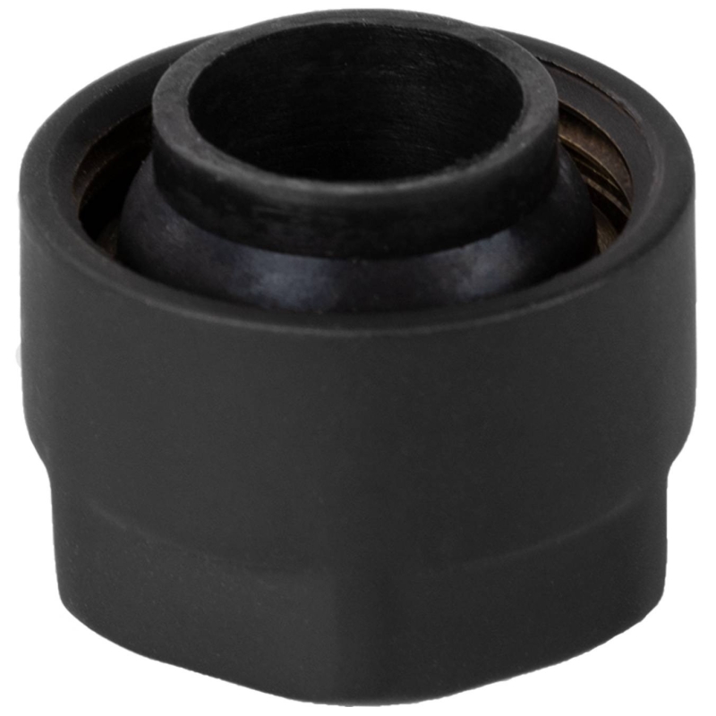 Концовка для монтажной трубки Royal Thermo 3/4