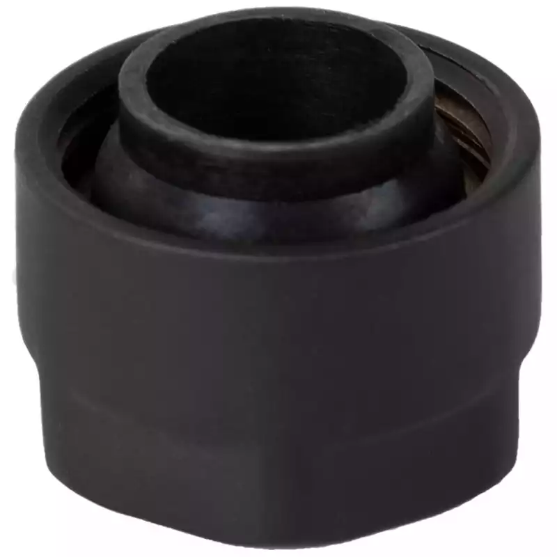 Концовка для монтажной трубки Royal Thermo 3/4