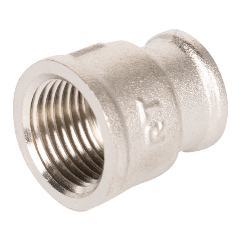 Муфта переходная Royal Thermo 1/2