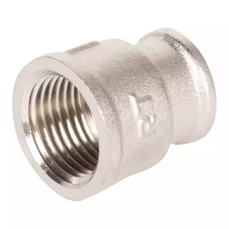 Муфта переходная Royal Thermo 1/2