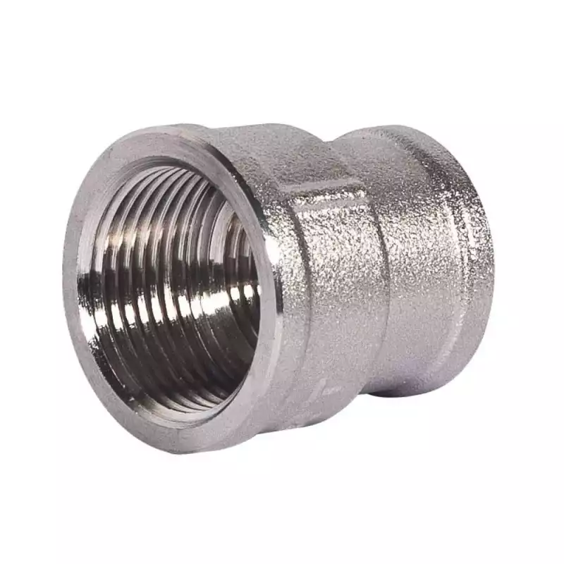 Муфта переходная Royal Thermo 3/4