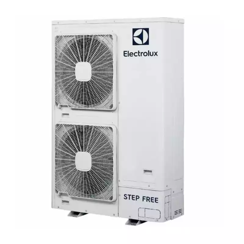 Блок наружный Electrolux ESVMO-140