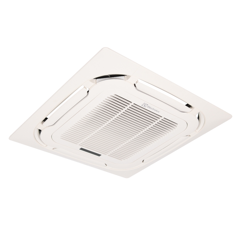Панель EMB09 Electrolux для EFR 300-500 V2