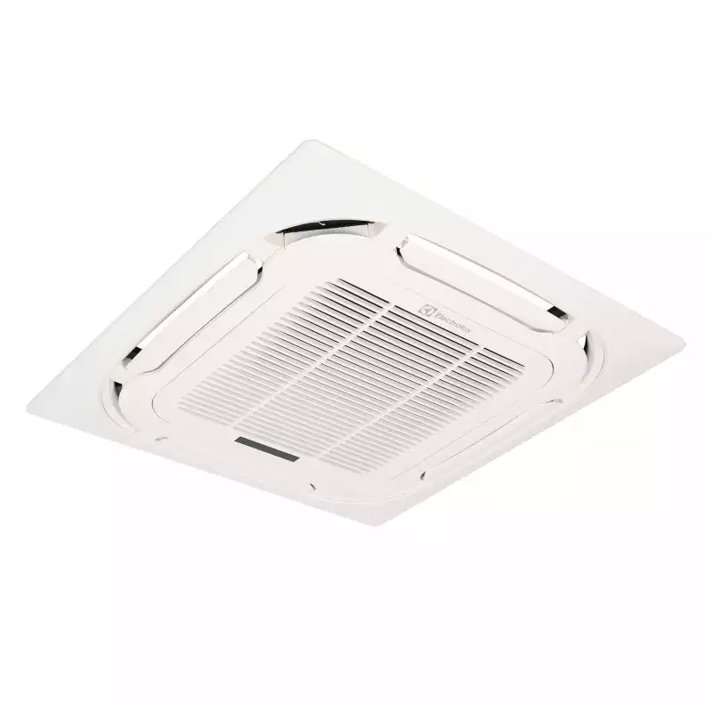 Панель EMB08 Electrolux для EFR 600-1500 V2