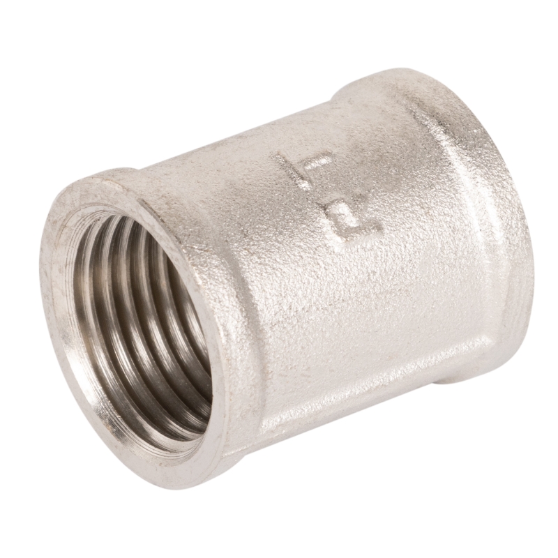 Муфта Royal Thermo 1/2