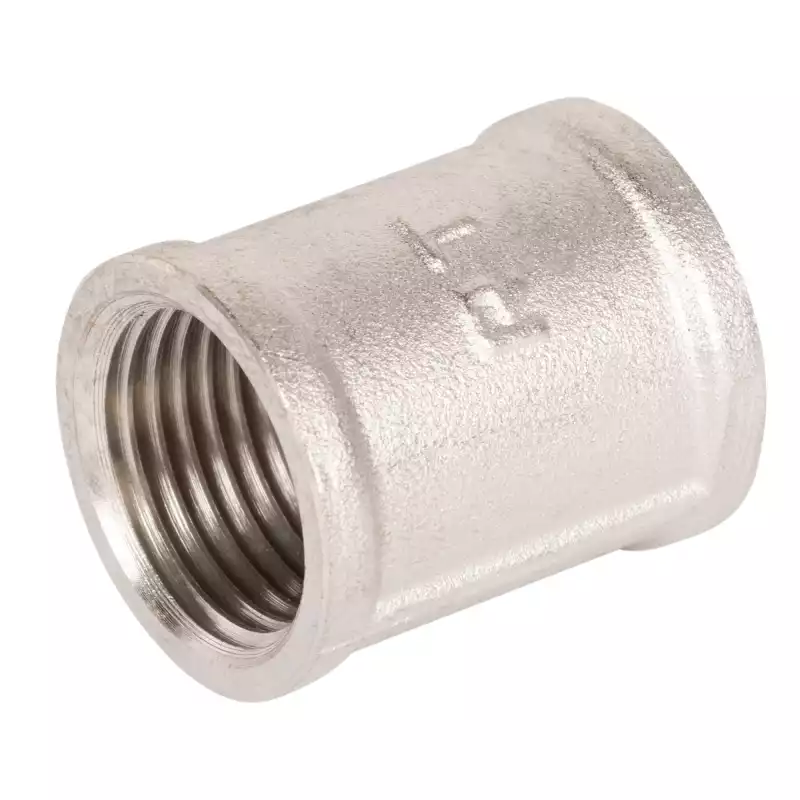 Муфта Royal Thermo 1/2