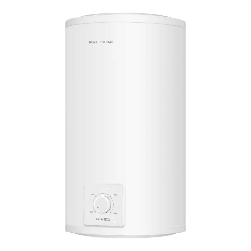 Водонагреватель Royal Thermo RWH 15 Genie ECO O