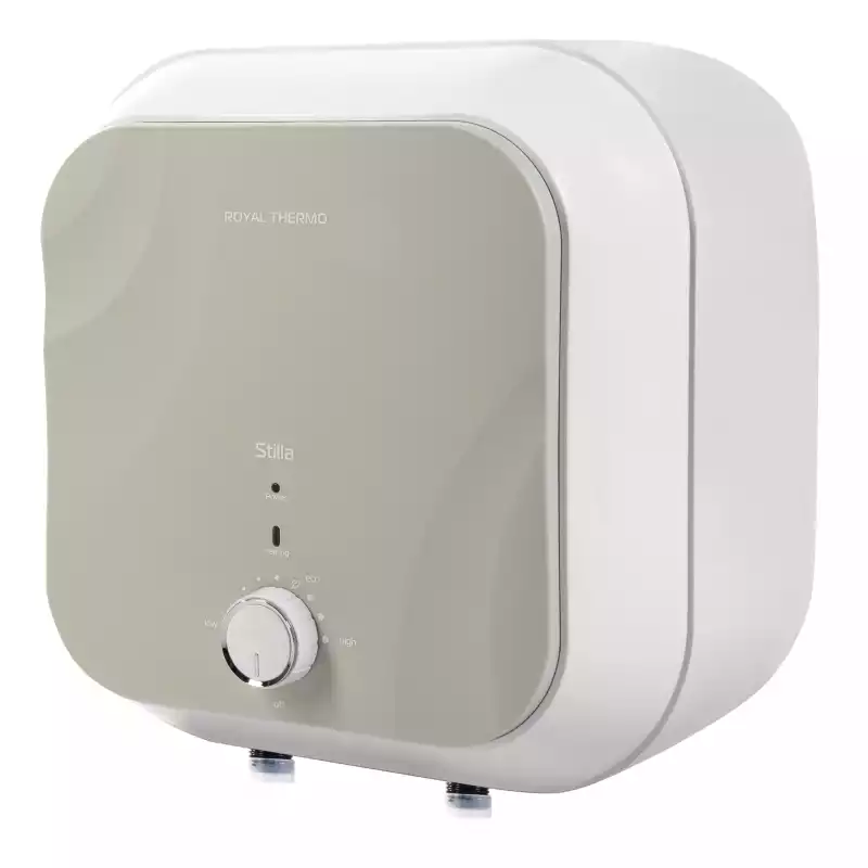 Водонагреватель Royal Thermo RWH 15 Stilla O