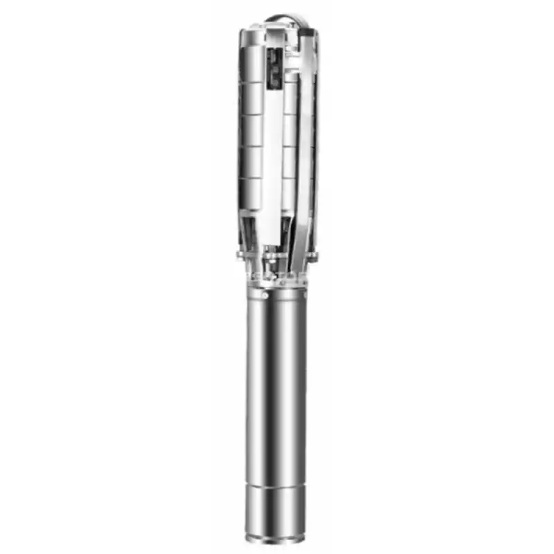 Насос скважинный CNP SJ150-3