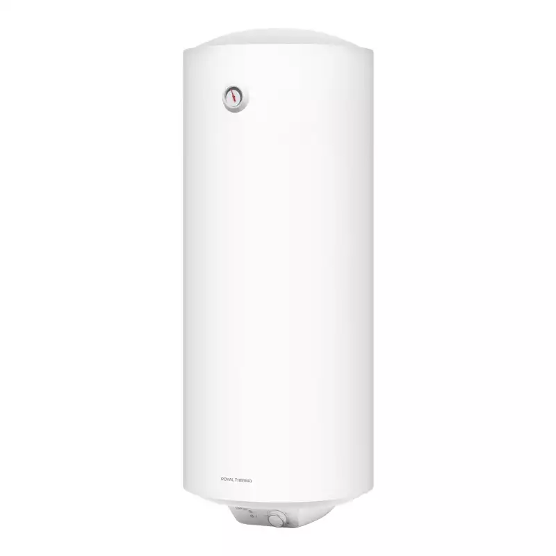 Водонагреватель Royal Thermo RWH 150 DRYver