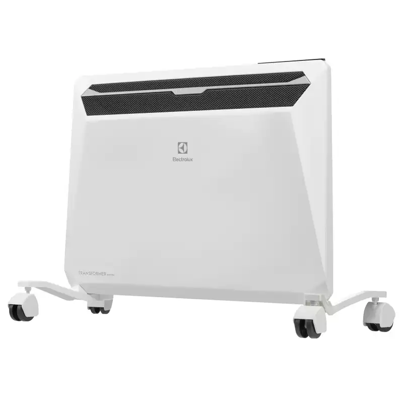 Конвектор электрический Electrolux Rapid Digital Inverter ECH/RI-1500 EU