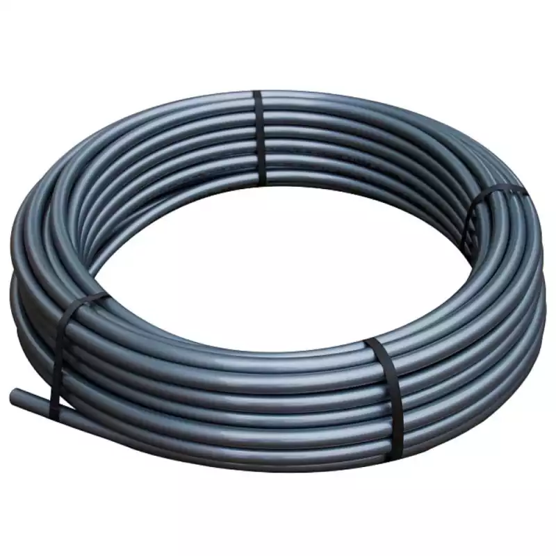 Труба Royal Thermo PE-Xa SDR 7,4 16х2,2 О2 (96)
