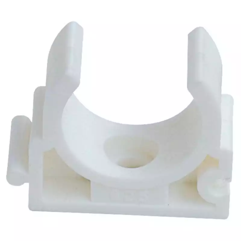 Фиксатор для труб Royal Thermo ф16 мм