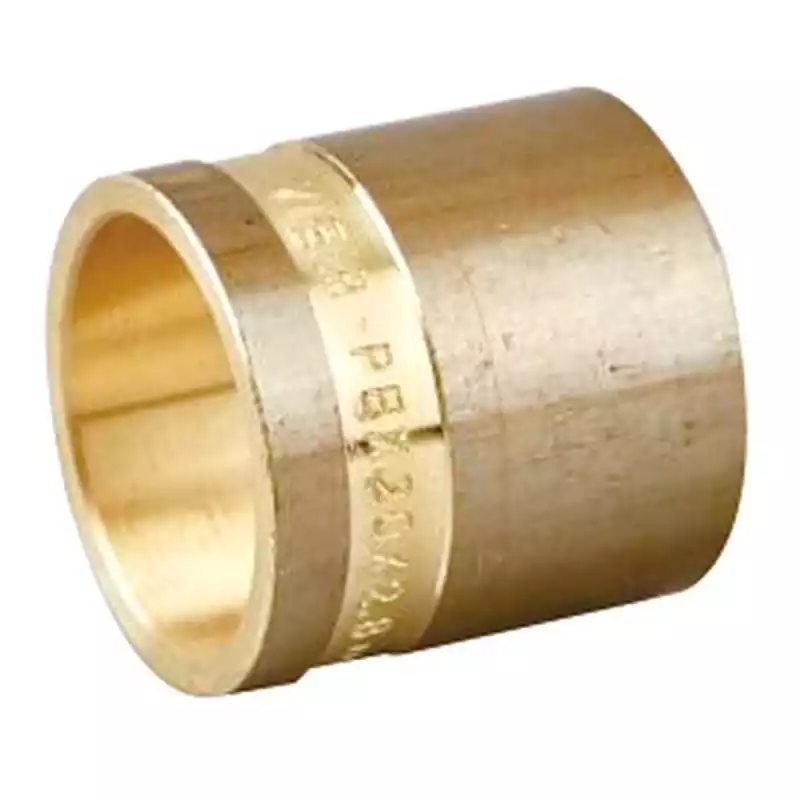 Гильза монтажная VIEIR 16х2,2 VRP1622A