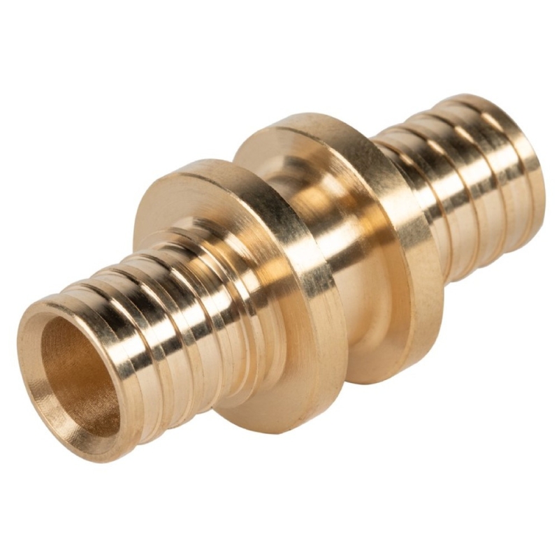 Муфта аксиальная Royal Thermo соединительная 16 (6)