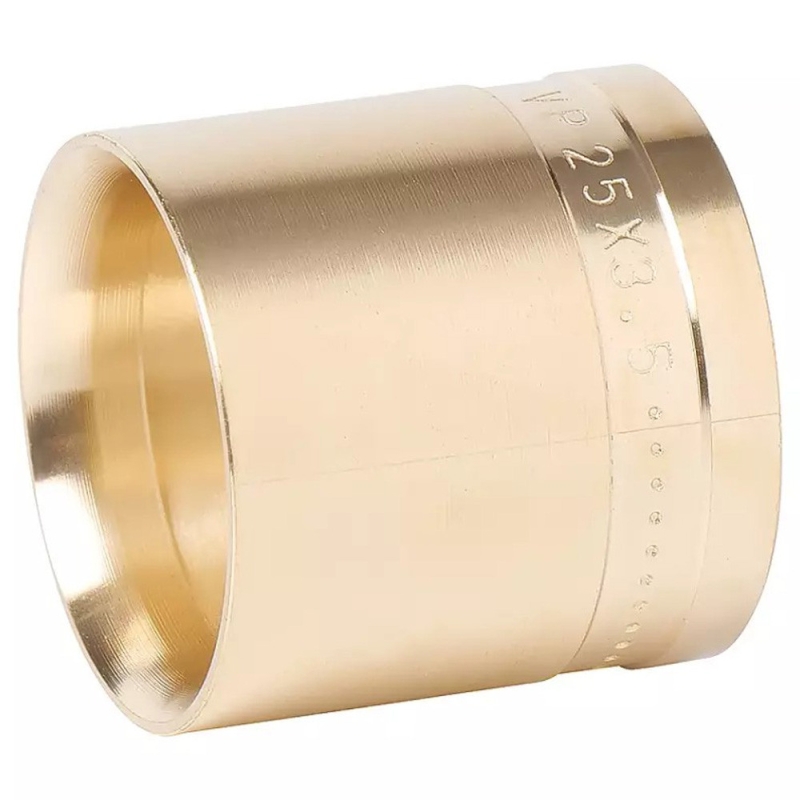 Гильза монтажная VIEIR 16.2х2,6 VRP1626A