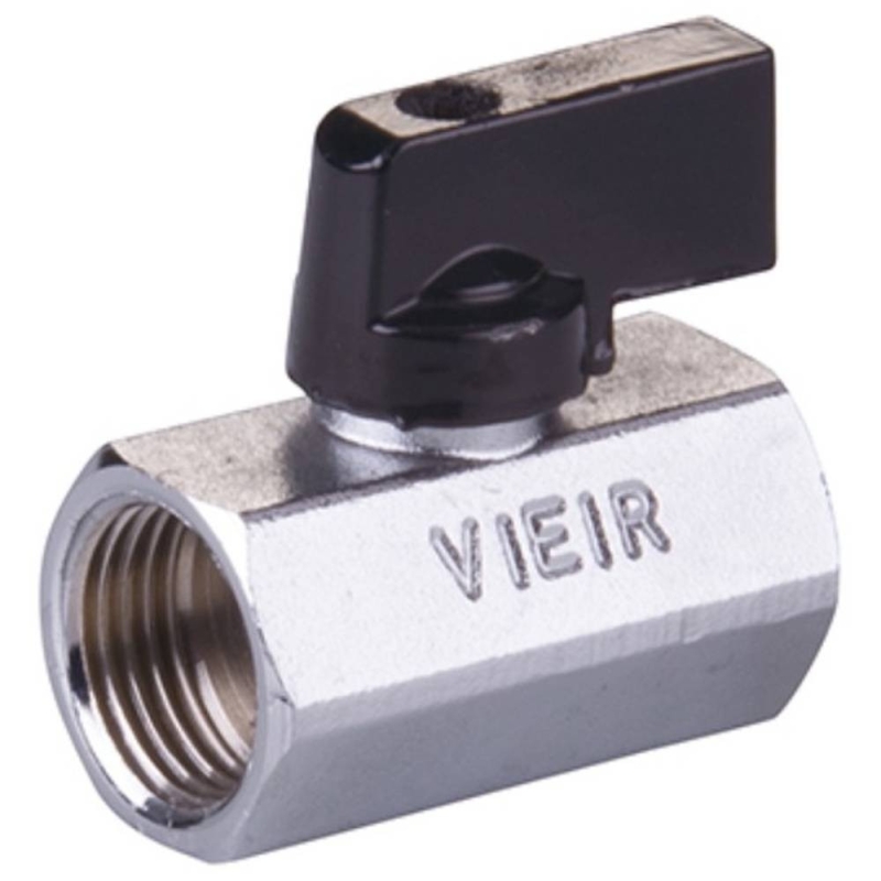 Кран VIEIR мини 1/2