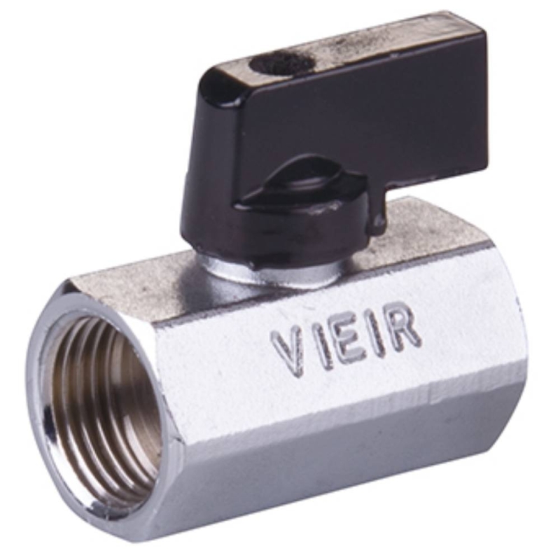Кран VIEIR мини 1/2