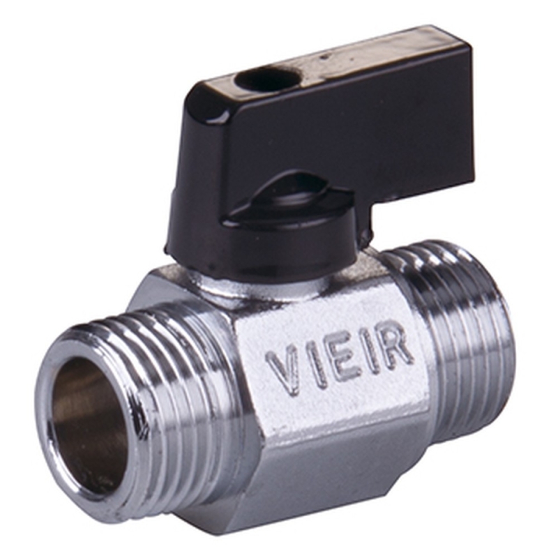Кран VIEIR мини 1/2