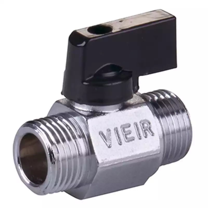 Кран VIEIR мини 1/2