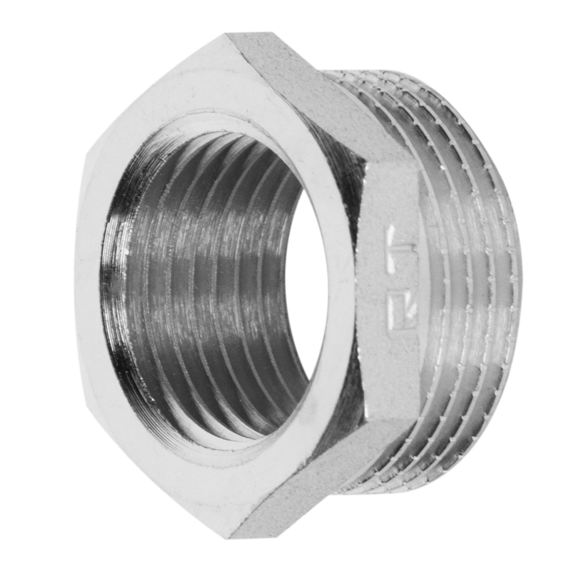 Переходник Royal Thermo 3/4