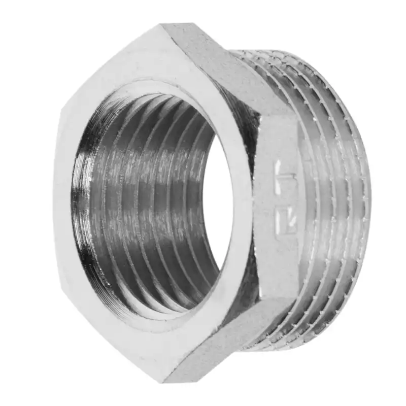 Переходник Royal Thermo 3/4