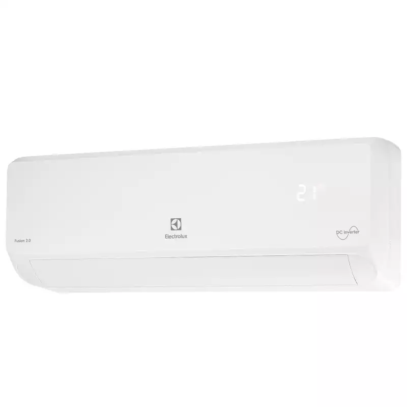 Блок внутренний Electrolux EACS/I-18HF2/N8/in сплит-системы, инверторного типа