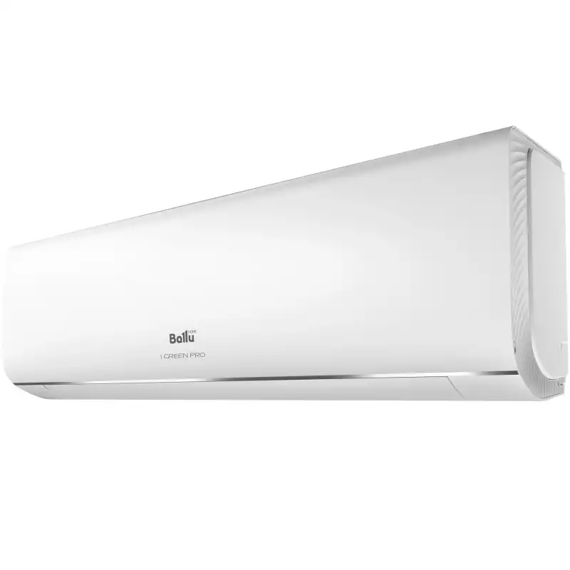 Сплит-система Ballu iGreen Pro BSAG-18HN8 комплект