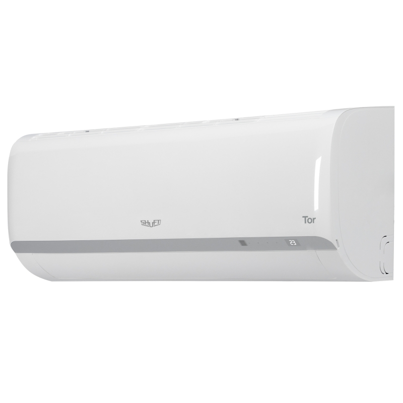 Сплит-система SHUFT TOR SFTM-18HN8 комплект