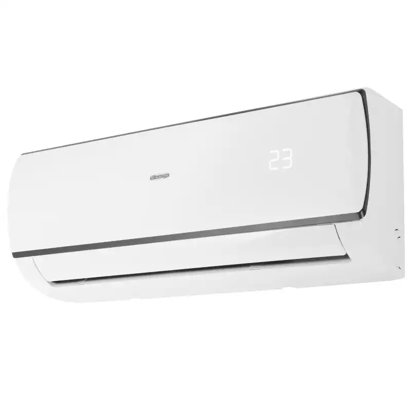 Сплит-система AC ELECTRIC PRO ACEM-18HN8 комплект