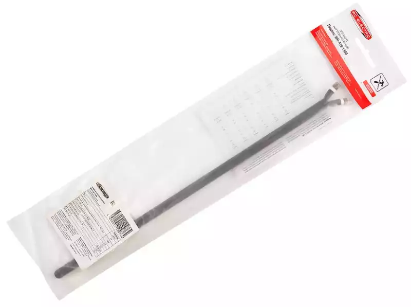 Элемент нагревательный AC ELECTRIC WH-A19-1300