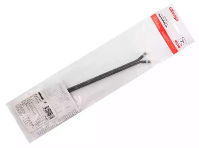 Элемент нагревательный AC ELECTRIC WH-A19-700