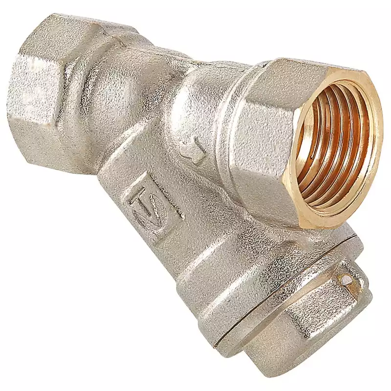 Фильтр Valtec VT.192.N.06 косой 1