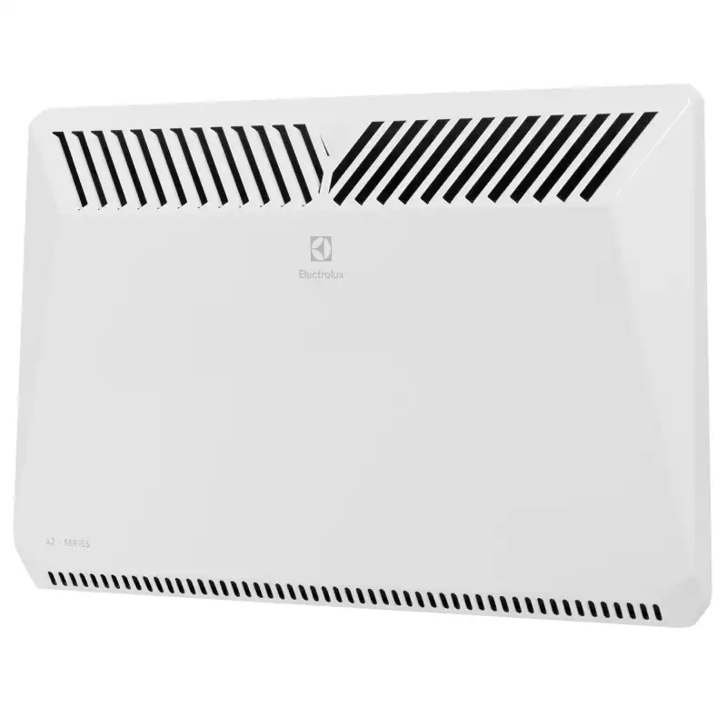 Конвектор электрический Electrolux ECH/A2-2000 M
